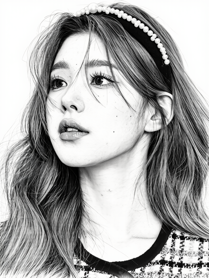 KLING O1 - 이미지 O1 사용 가이드 (200)