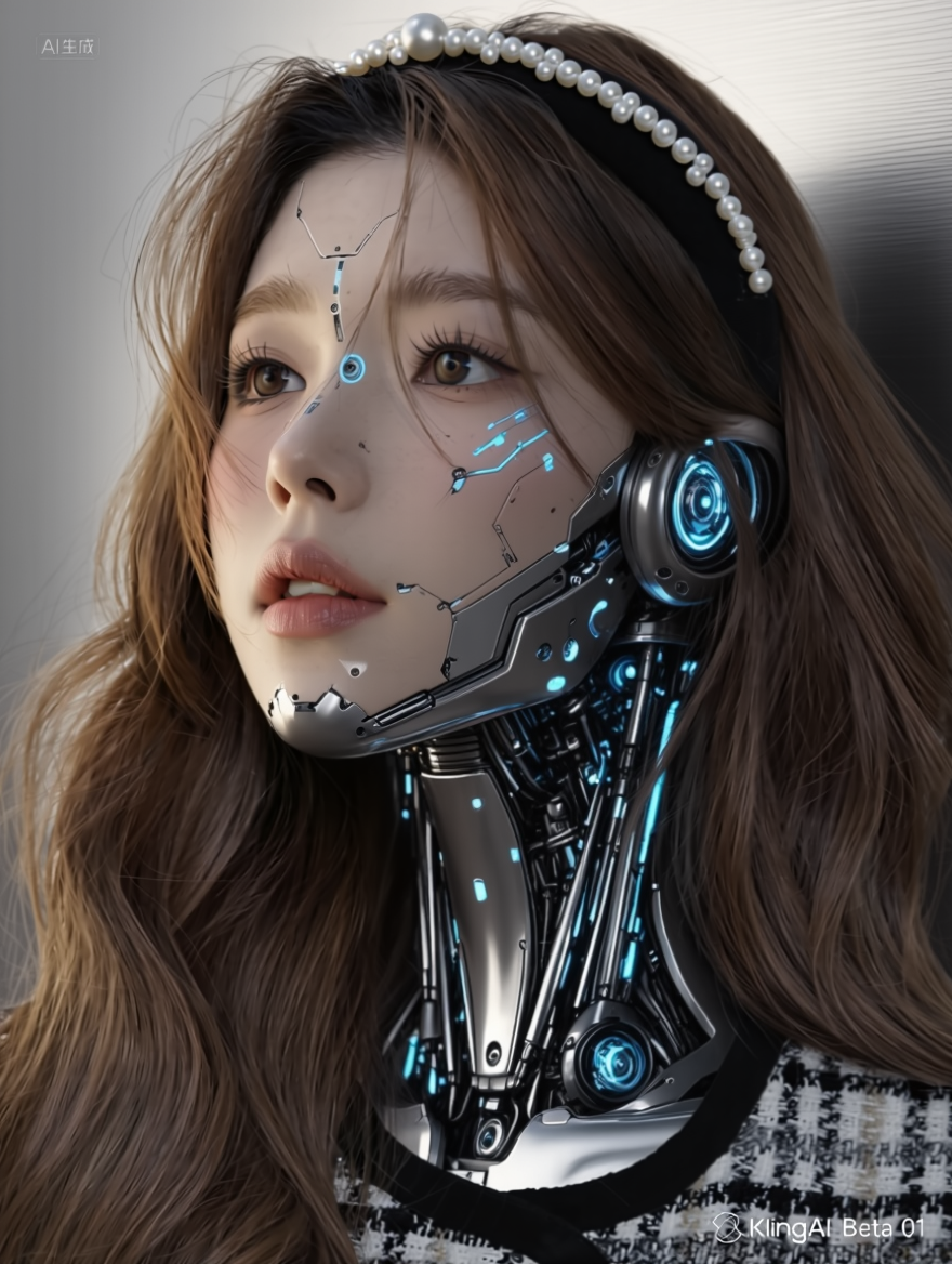 KLING O1 User Guide (Image O1) (202)